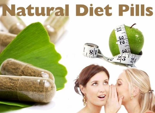 Best Herbal Diet Products