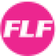 First Level Fitness