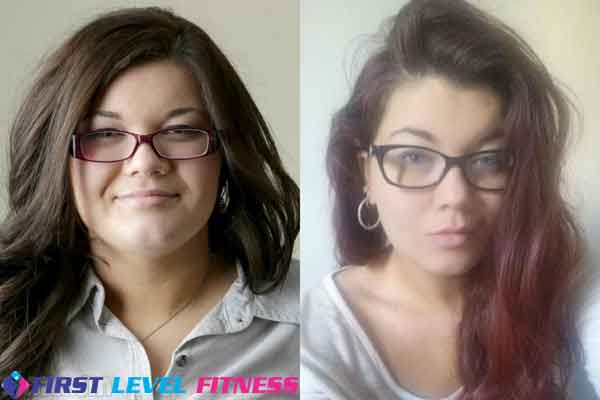 amber-portwood-weight-loss