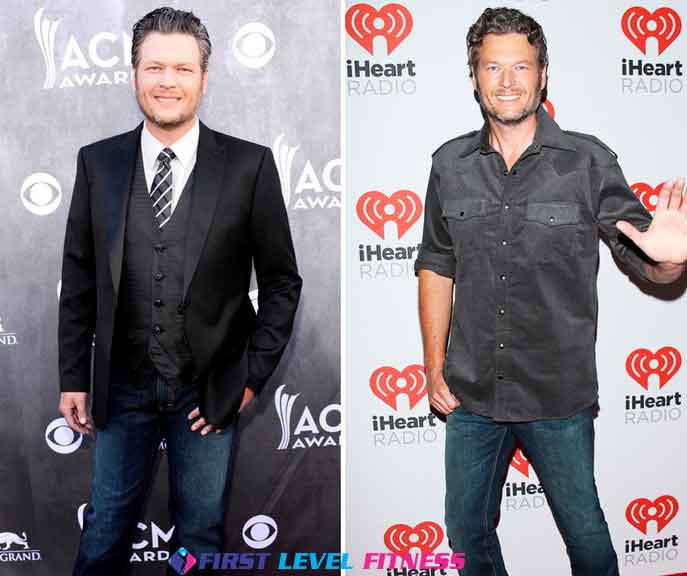 blake-shelton-weight-loss