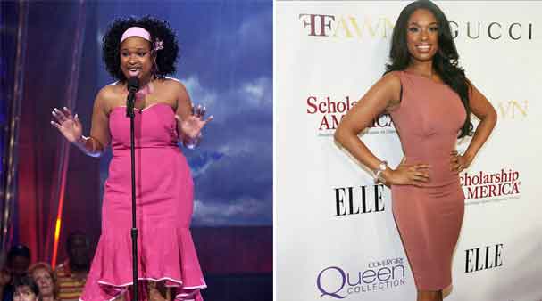 jennifer-hudson-weight-loss