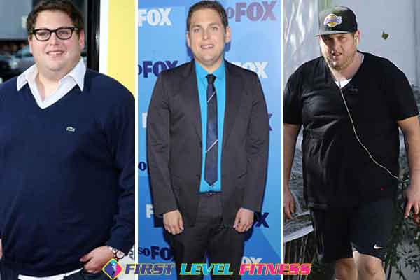 jonah-hill-weight-loss