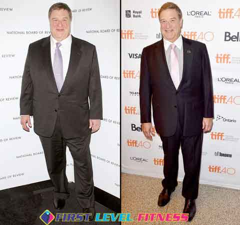 jonh-goodman-weight-loss