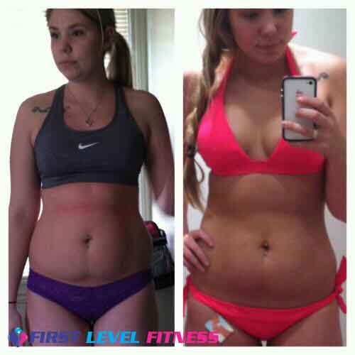 kailyn-lowry-weight-loss