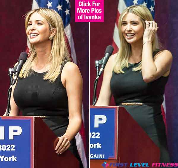 ivanka-trump-weight-loss