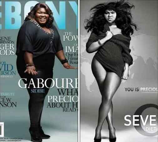 gabourey-sidibe-weight-loss