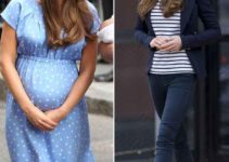 kate middleton diet pills that really work