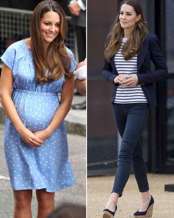 kate-middleton-weight-loss-diet pill