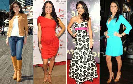 bethenny-frankel-weight-los