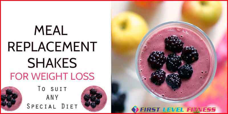 Best-Meal-Replacements-Shake