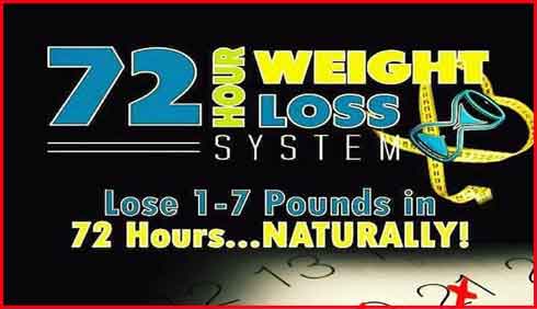 Best-Weight-Loss-System