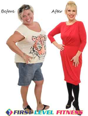 Tina-Malone-Weight-Loss