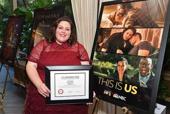 chrissy-metz-weight-loss