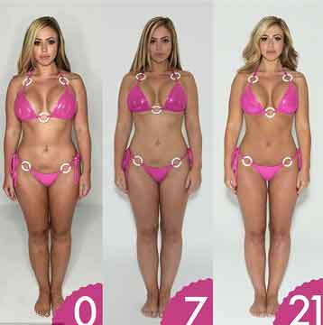 holly-hagan-weight-loss