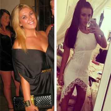 imogen-townley-weight-loss