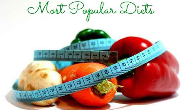 popular-diets