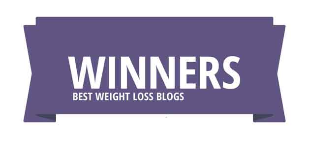 weight-loss-blogs