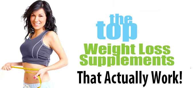 Weight-Loss-Supplements