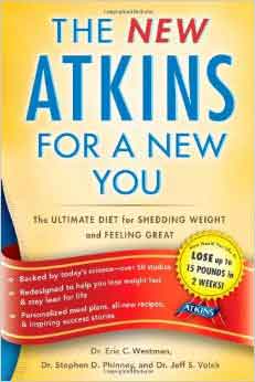 atkins-diet-book