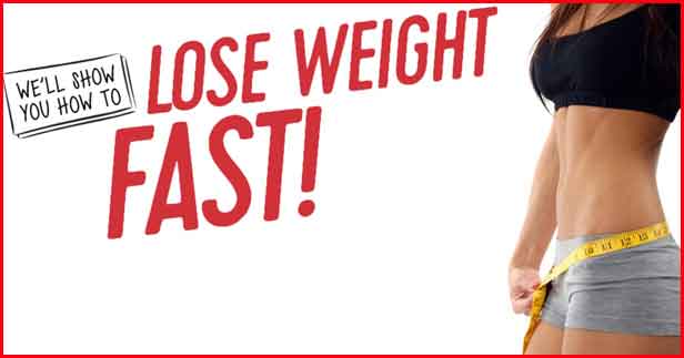 best-pills-to-lose-weight-fast