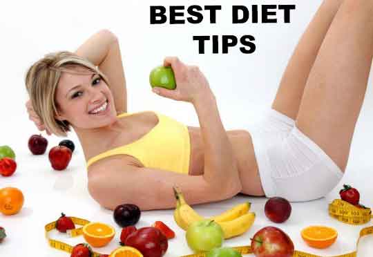diet-tips