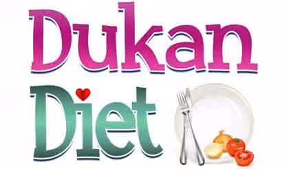 dukan-diet