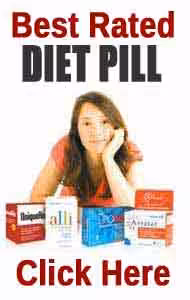 good-diet-pills