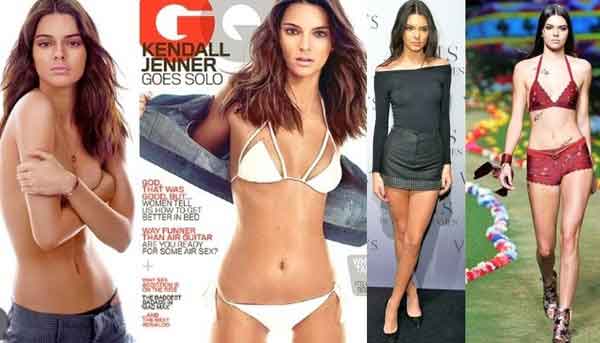 Kendall-Jenner-weight-loss