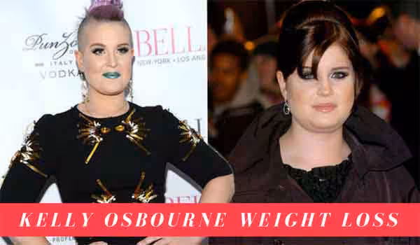 Kelly-Osbourne-Weight-Loss
