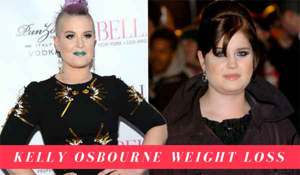 Kelly-Osbourne-Weight-Loss