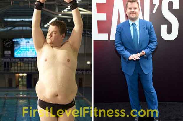 james-corden-weight-loss