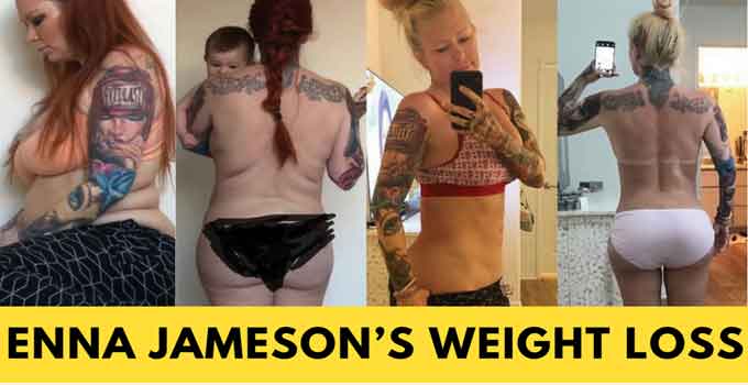 jenna-Jameson-weight-loss