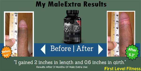 male-extra-before-after