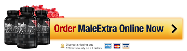 order-male-extra-online