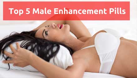 top-5-male-enhancement-p