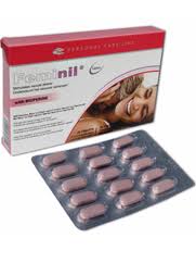 Feminil Tablets