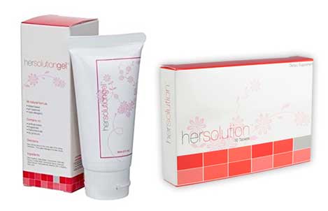 Hersolution-Gel-and-Pills