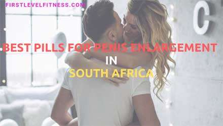 Penis-enlargement-in-South-