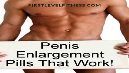 do-penis-enlargement-pills