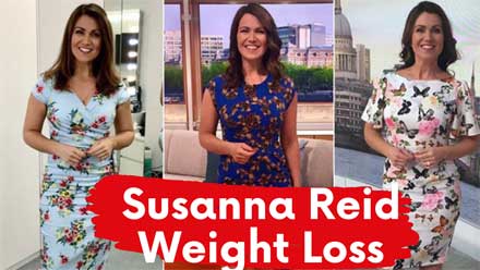 Susanna-Reid-Weight-Loss