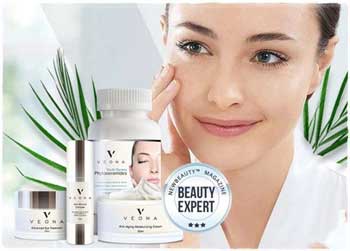 Veona Skin Care South Africa: How It Works, Reviews, Benefits And Side Effects!